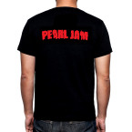 Pearl Jam, Alive, мъжка тениска, 100% памук, S до 5XL